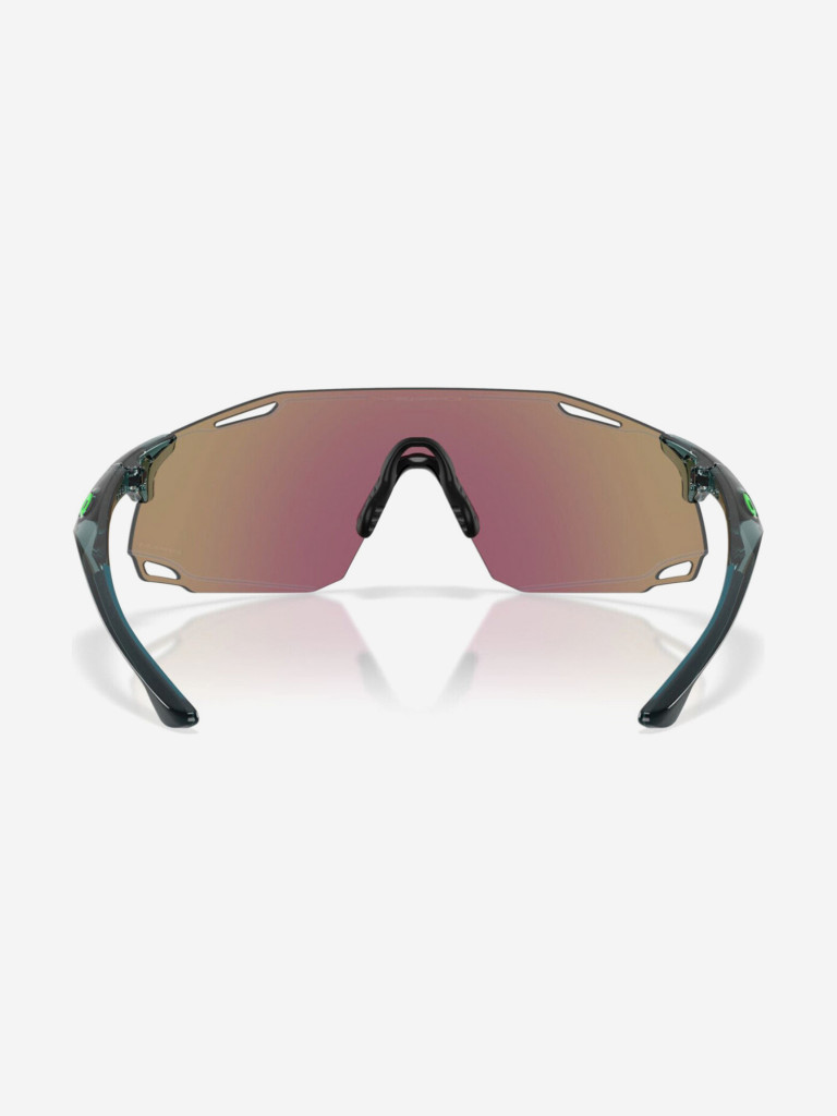 Солнцезащитные очки Oakley Cybr Dyno