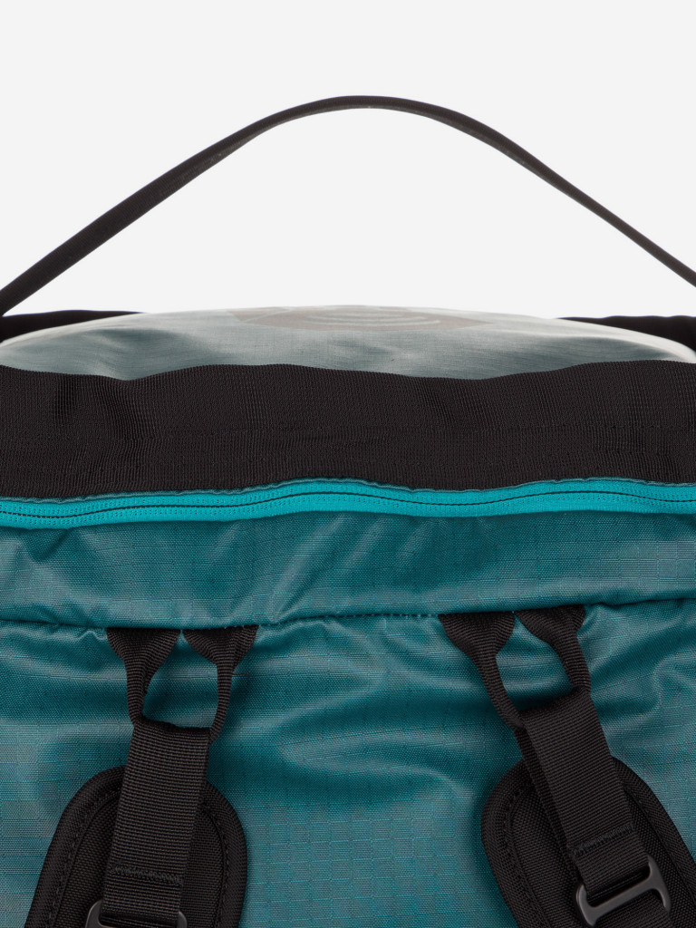 Сумка Mountain Hardwear Camp 4 Duffel 135