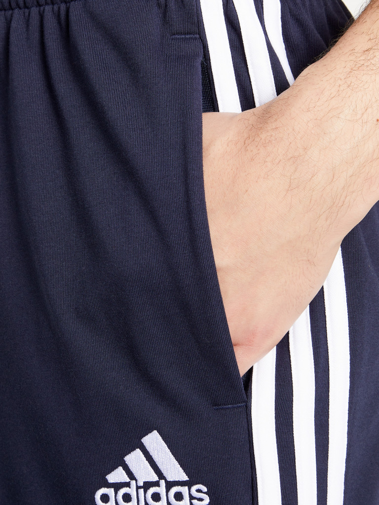 Брюки мужские adidas Essentials 3-Stripes