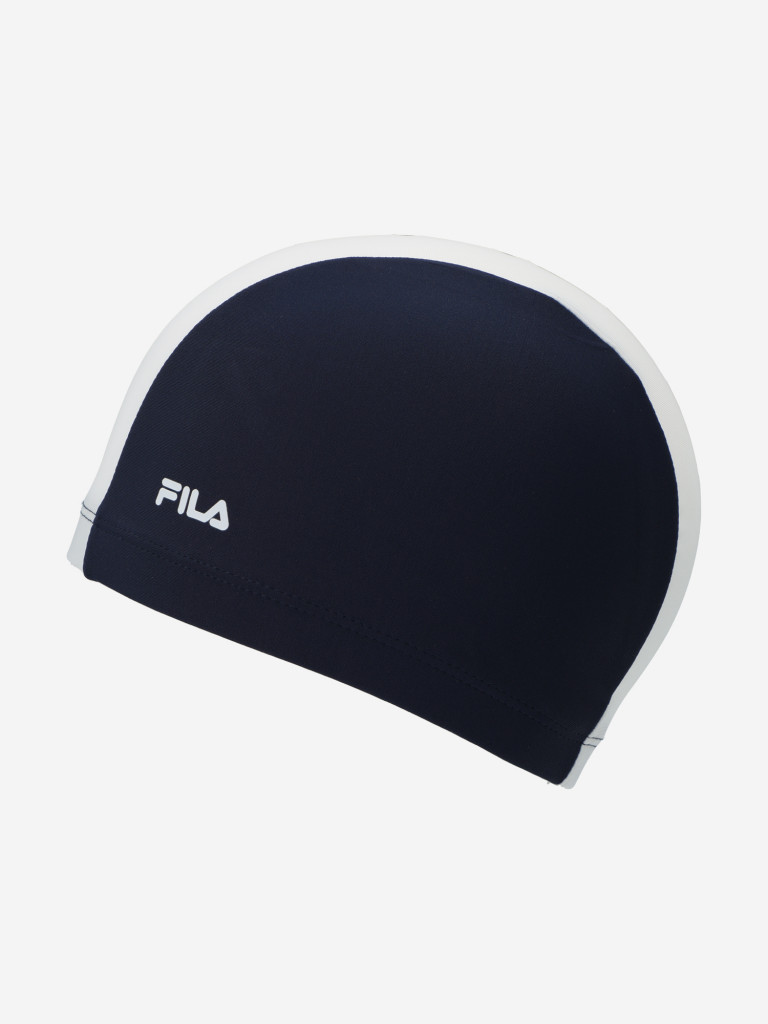 Шапочка для плавания FILA