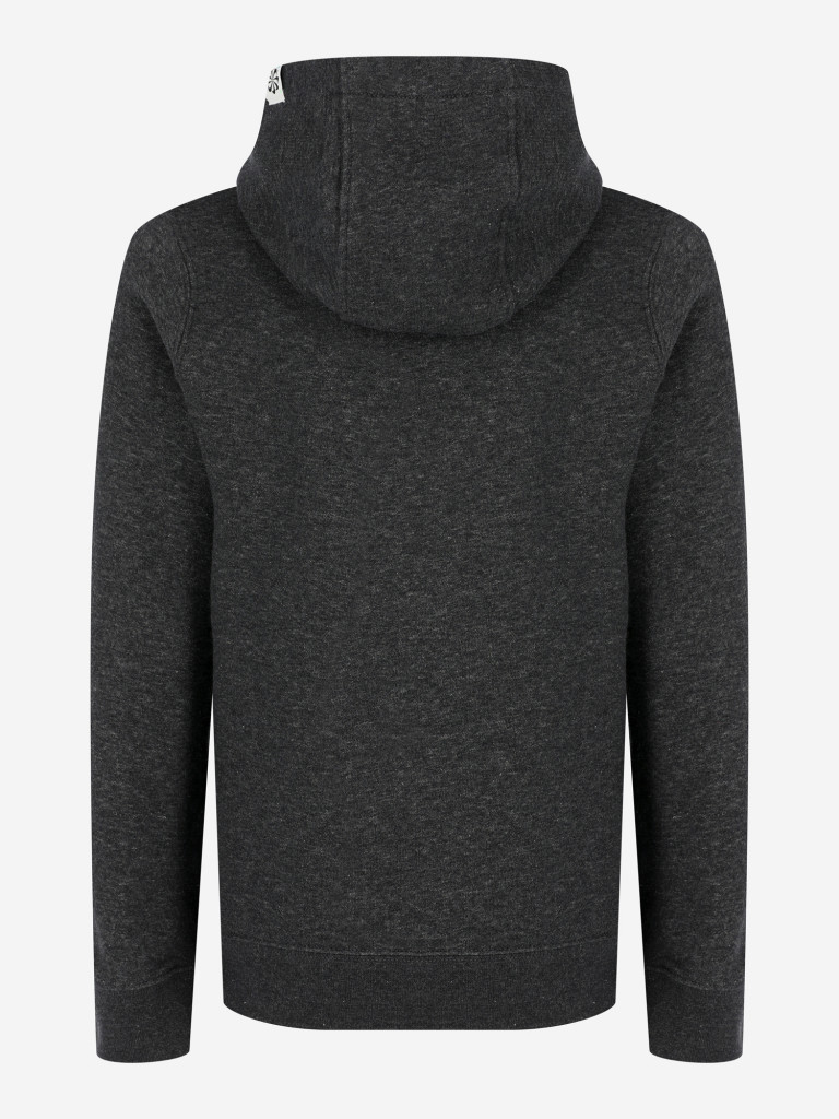 Худи для мальчиков Nike Sportswear