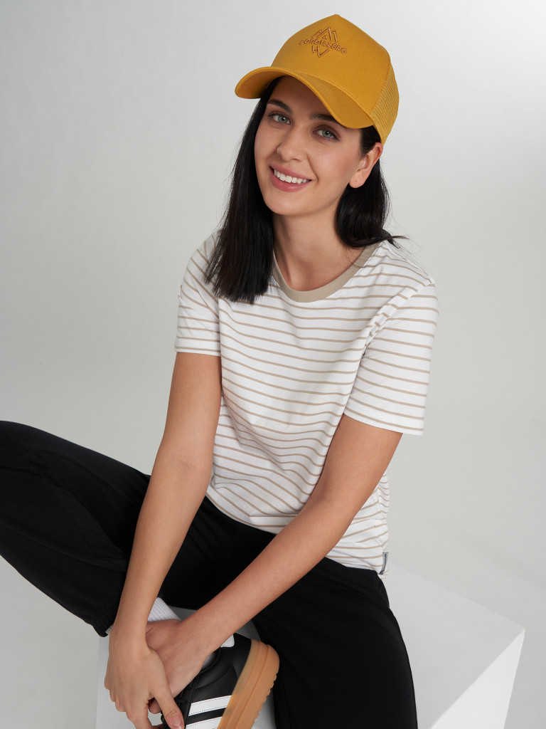 Бейсболка Cordillero