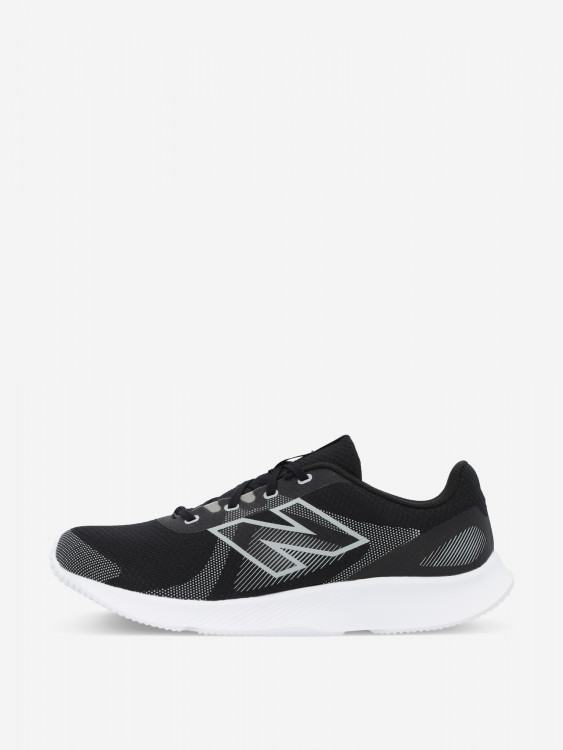 Кроссовки мужские New Balance 430