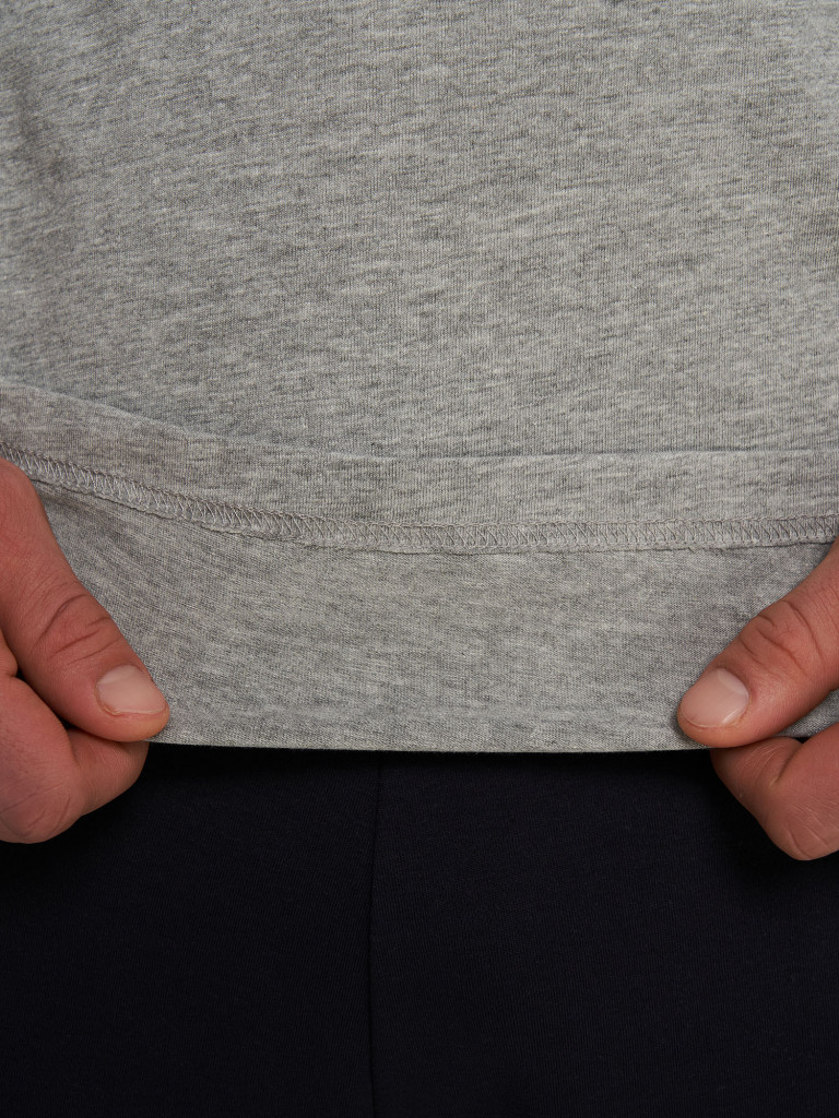 Футболка мужская Champion