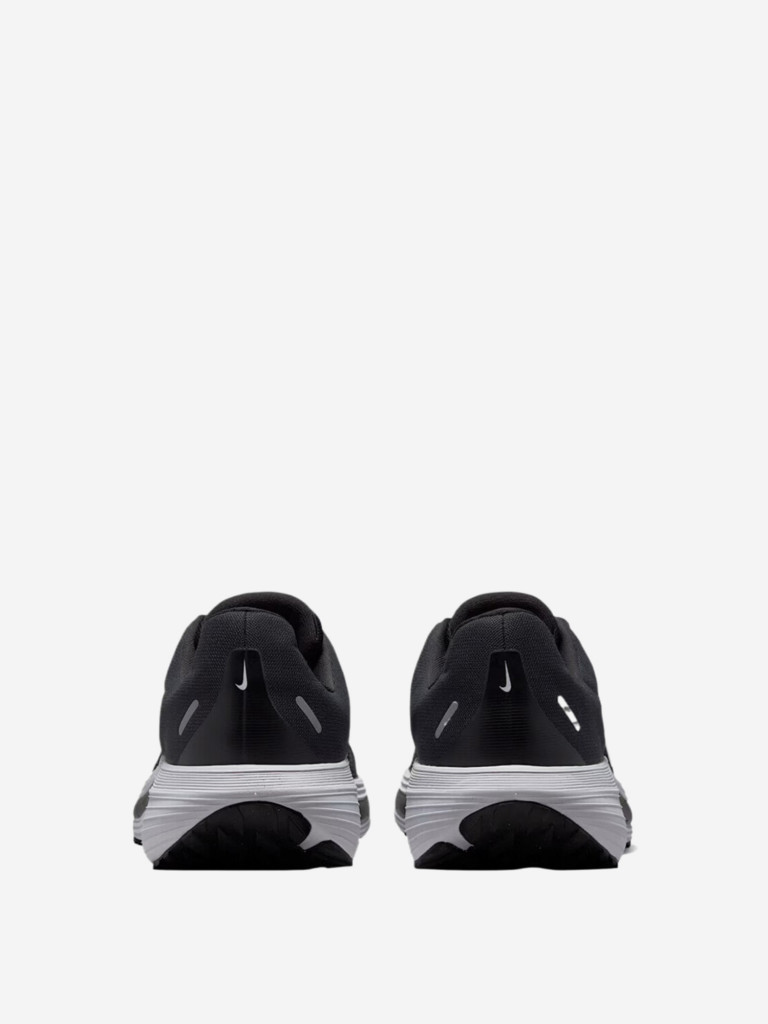 Кроссовки мужские Nike Quest 7