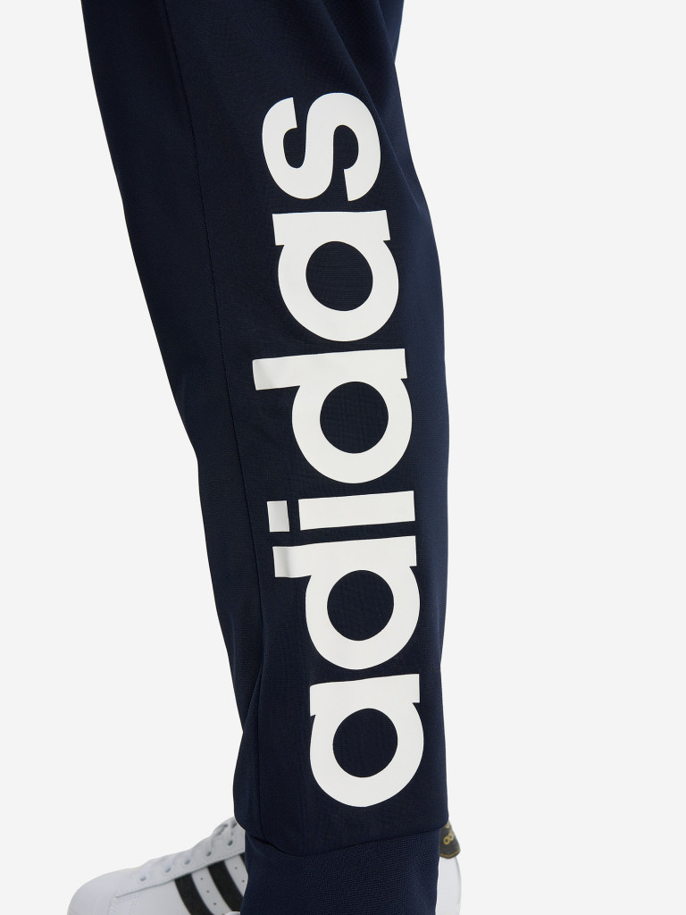 Костюм мужской adidas