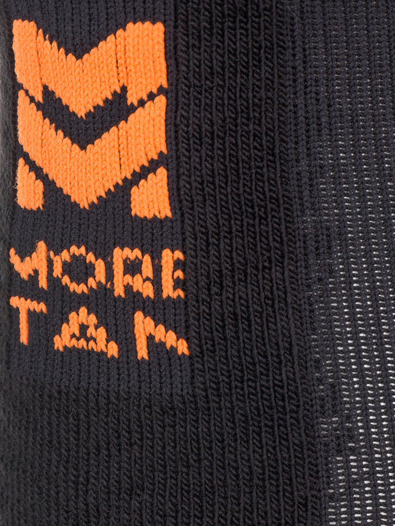 Гольфы MORETAN Alpine ski merino, 1 пара