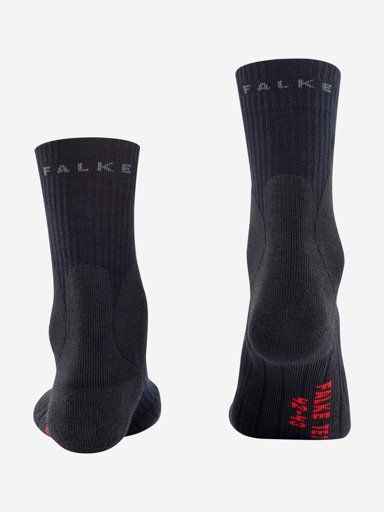 Мужские спортивные носки FALKE