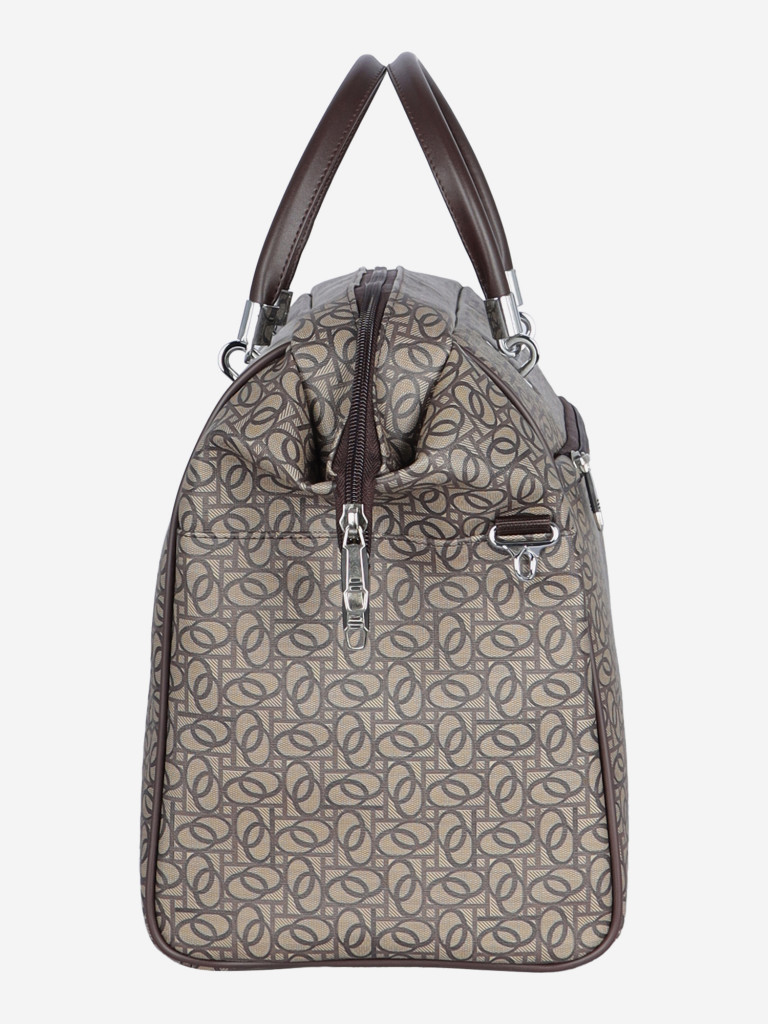 Дорожная сумка RION+