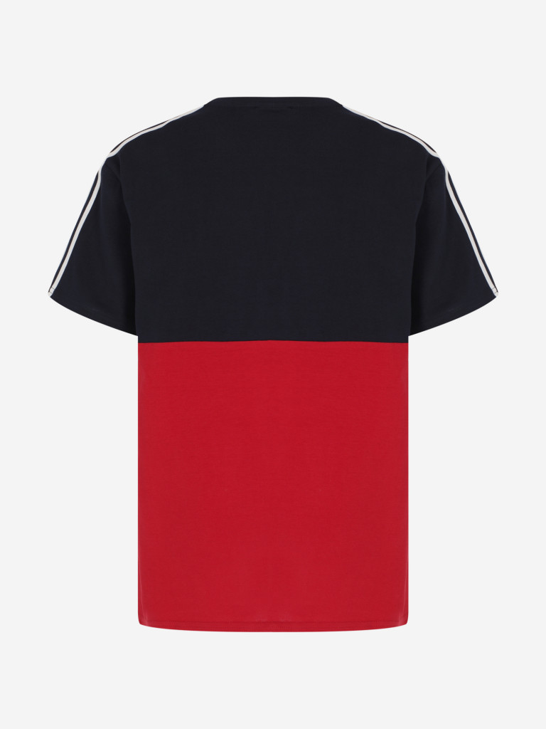 Футболка для мальчиков FILA