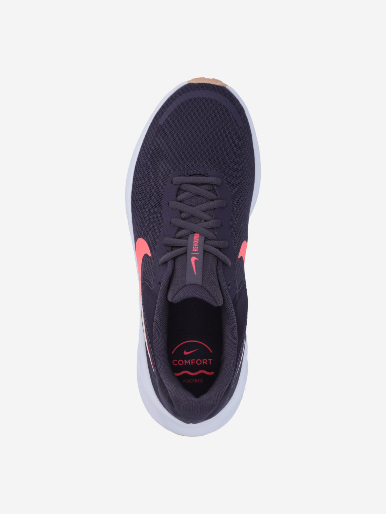 Кроссовки женские Nike Revolution 7