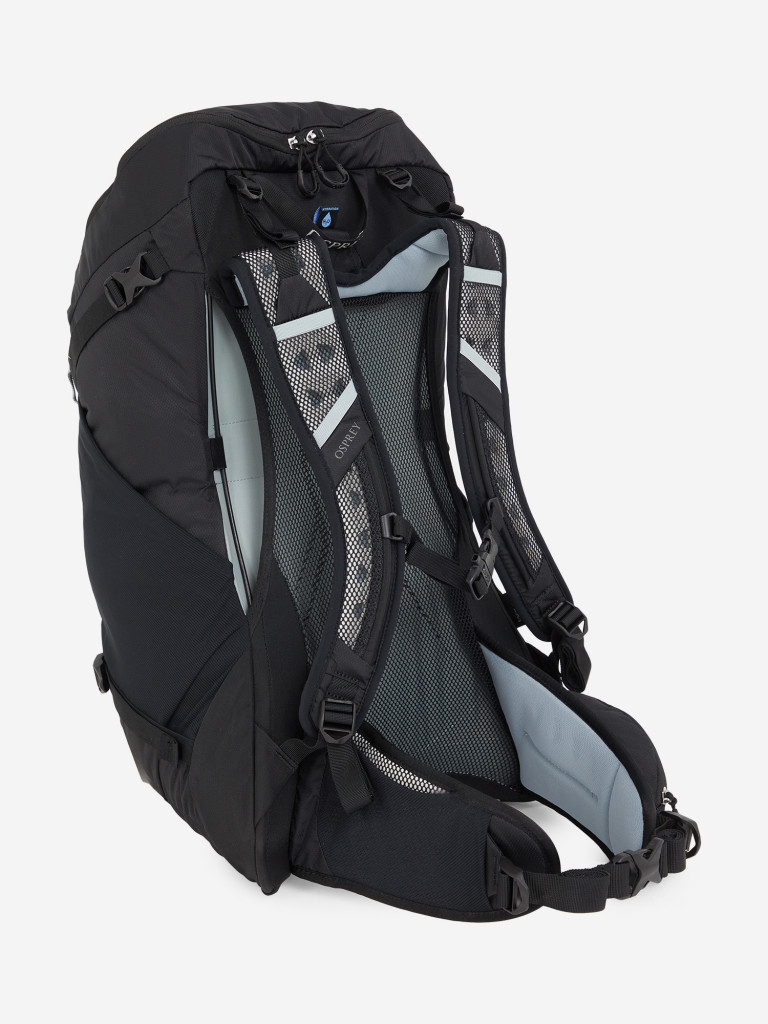 Рюкзак Osprey Hikelite, 32 л