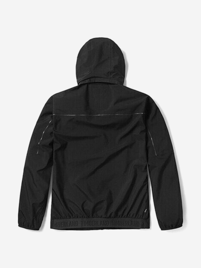 Куртка Timberland Jackets Men's Black