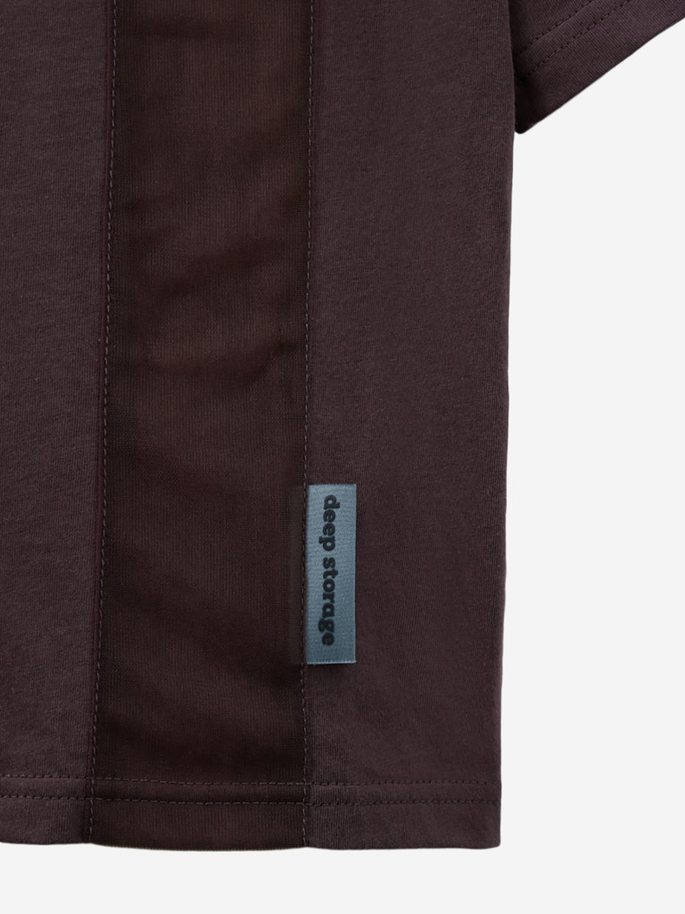 Футболка детская HAPPY BABY