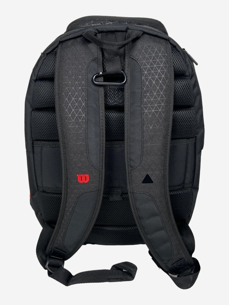 Рюкзак Wilson Clash V3 Super Tour