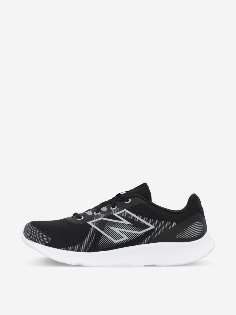 Кроссовки мужские New Balance 430