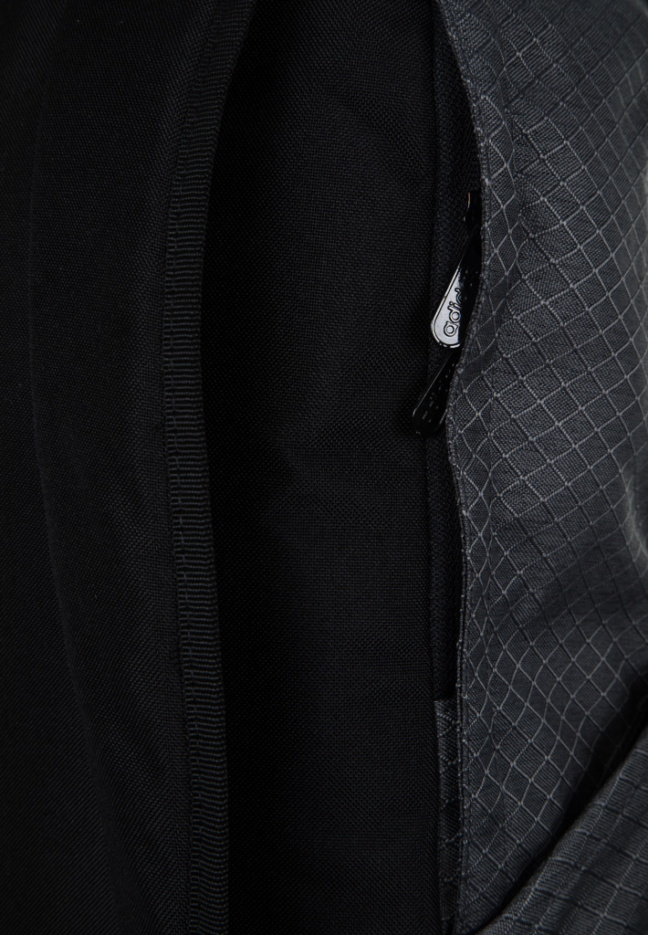 Рюкзак adidas B2S F2M