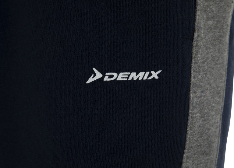 Брюки мужские Demix
