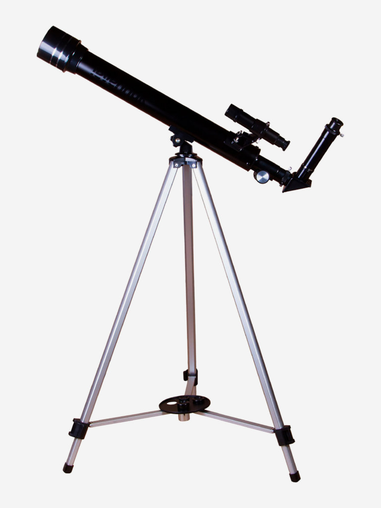 Телескоп Levenhuk Skyline BASE 50T