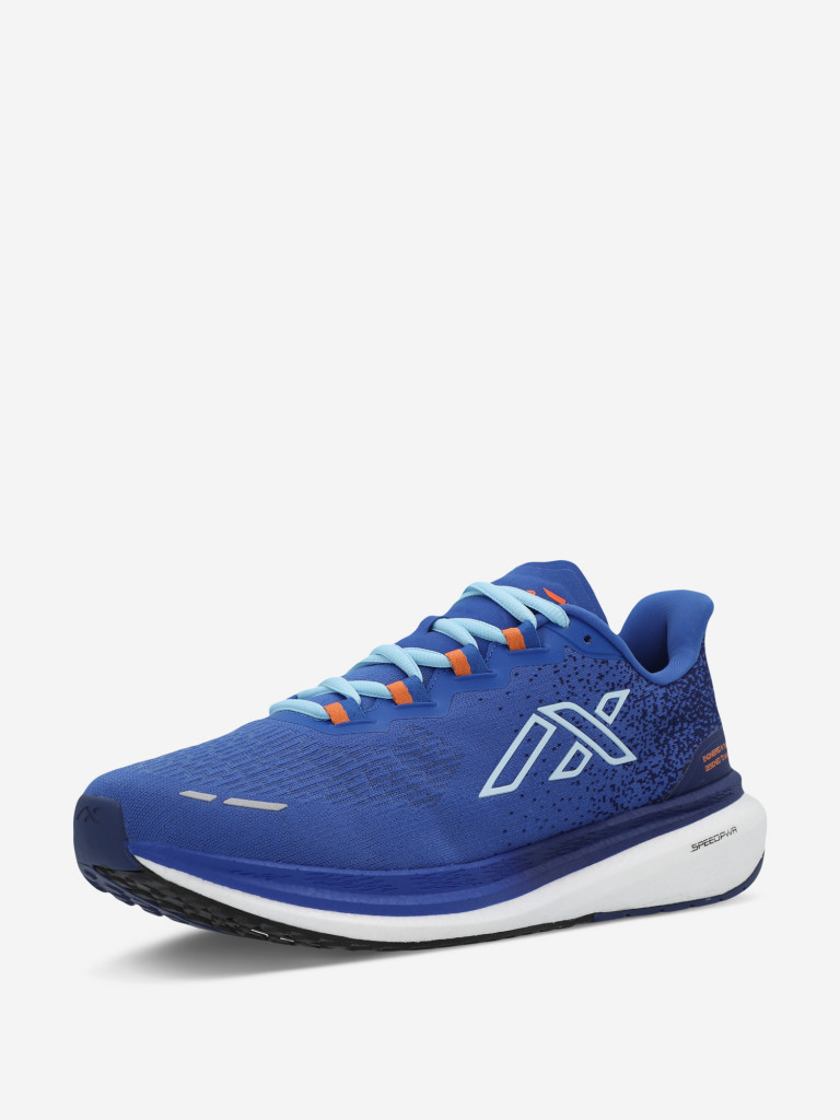 Кроссовки мужские Athlex Ice