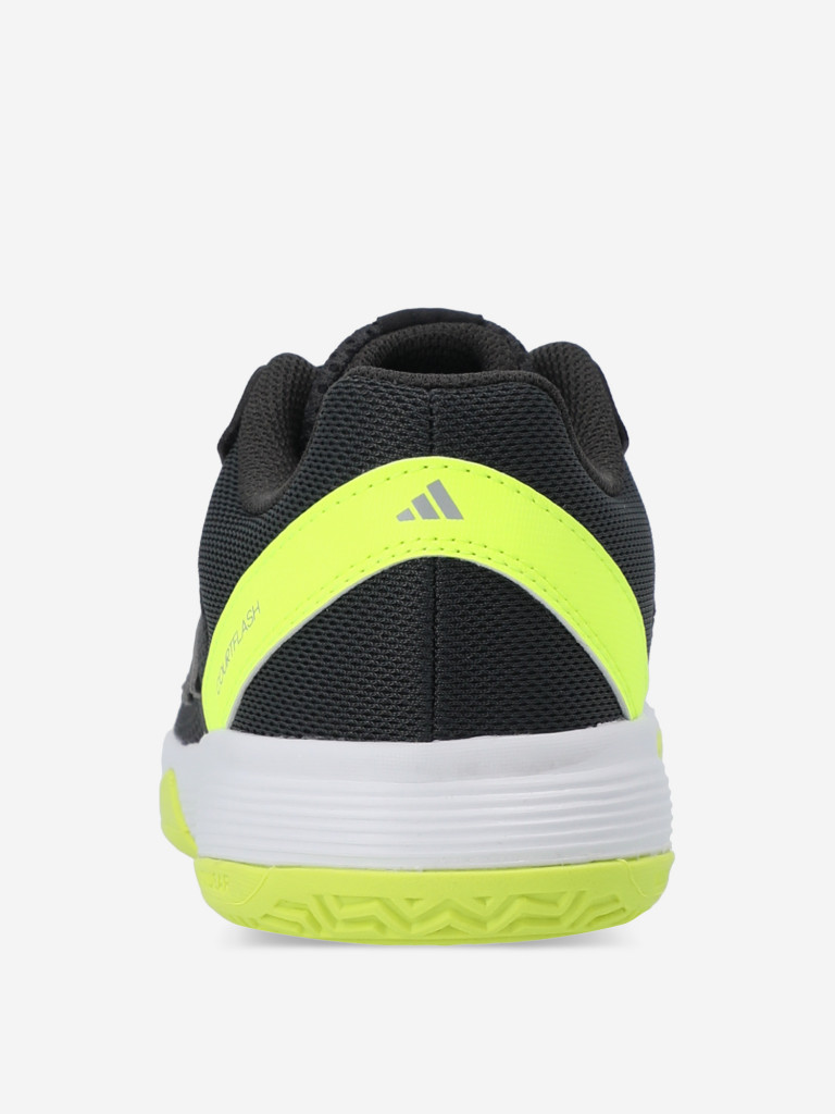 Кроссовки детские adidas Courtflash K