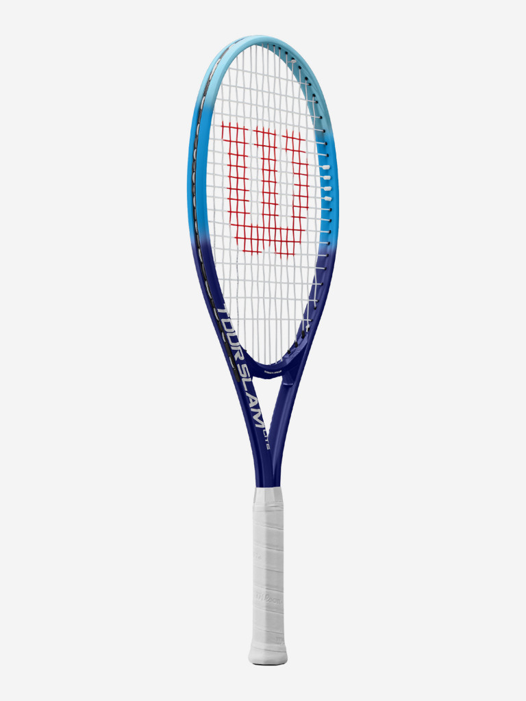 Ракетка для большого тенниса Wilson Tour Slam Lite TNS RKT 3 27"