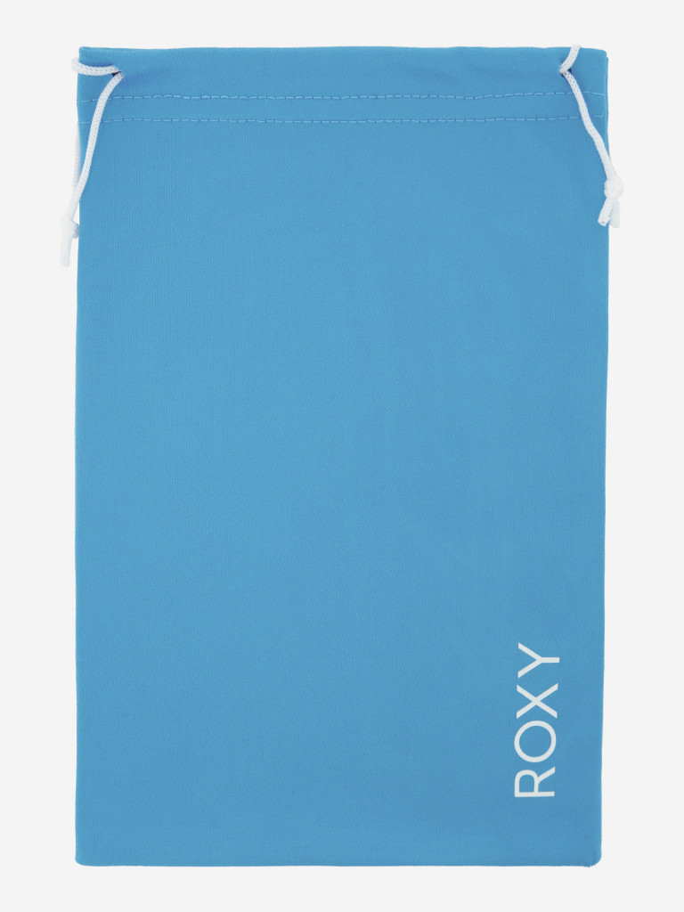 Маска Roxy Storm Women