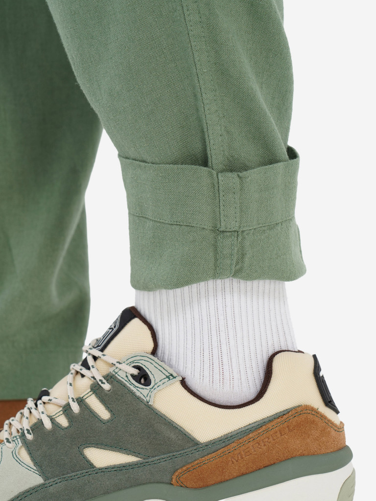 Брюки женские Outventure