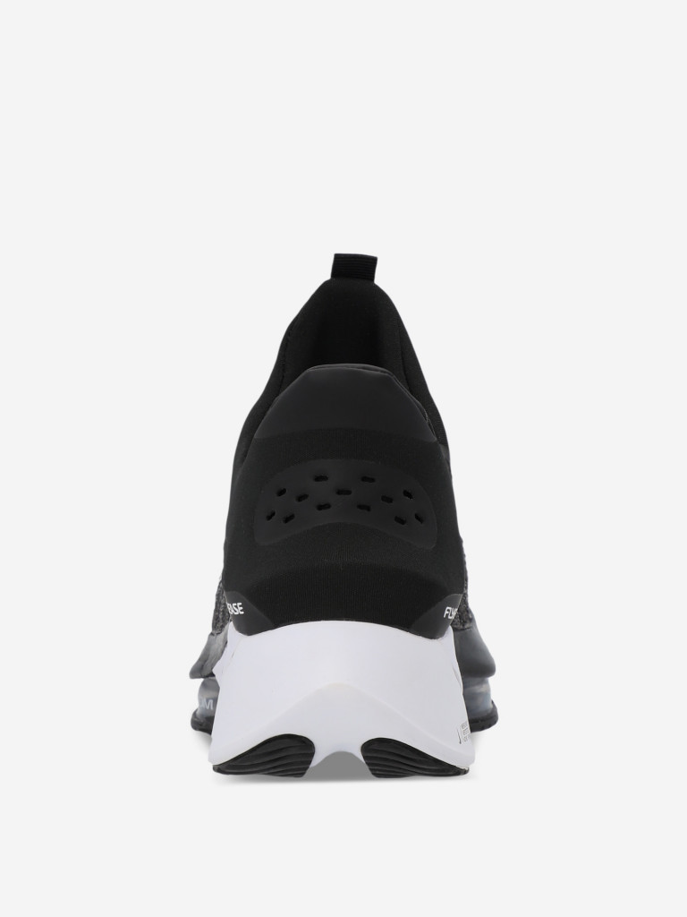 Кроссовки женские Nike Air Zoom Tempo Next% Flyease