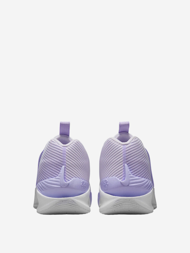 Кроссовки Nike G.T. Jump Academy