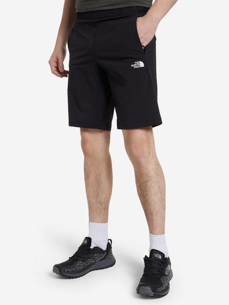 Шорты мужские The North Face Varuna