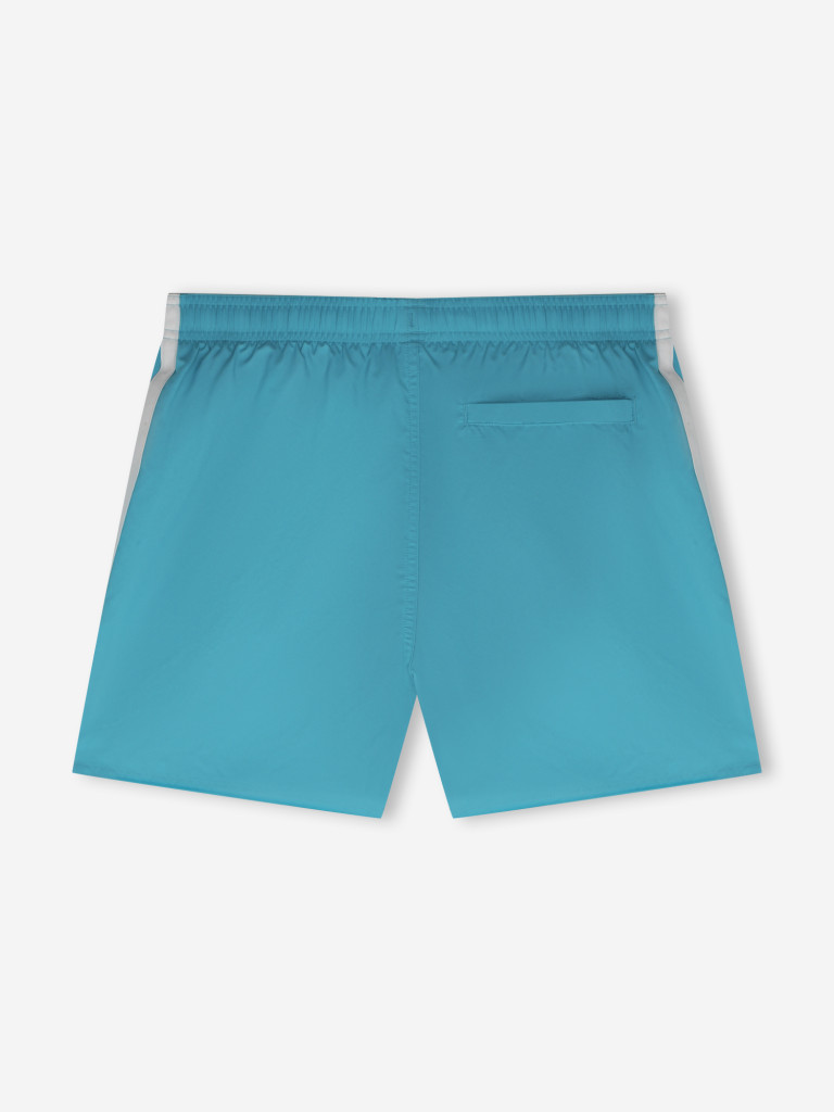 Шорты плавательные для мальчиков Adidas