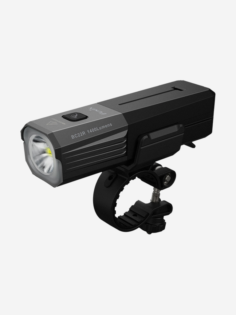 Велофара Fenix BC22R
