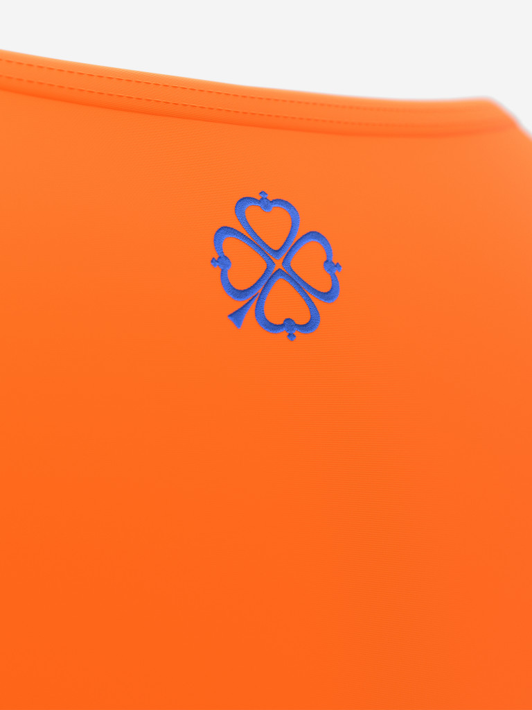 Футболка SPSM