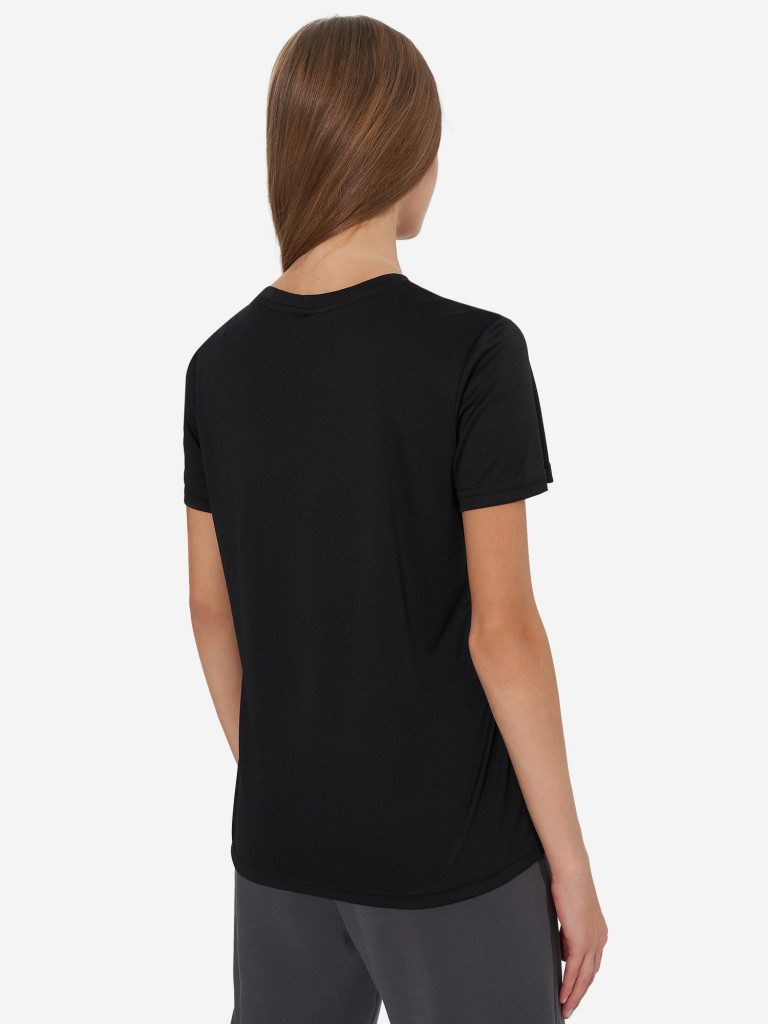 Футболка женская GSD