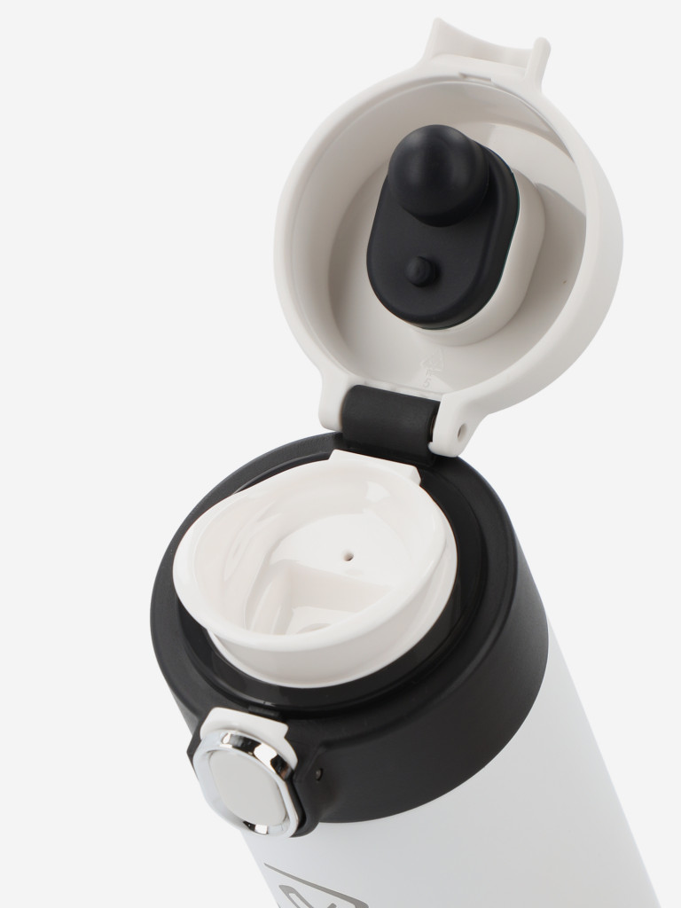 Термокружка Northland 400 мл