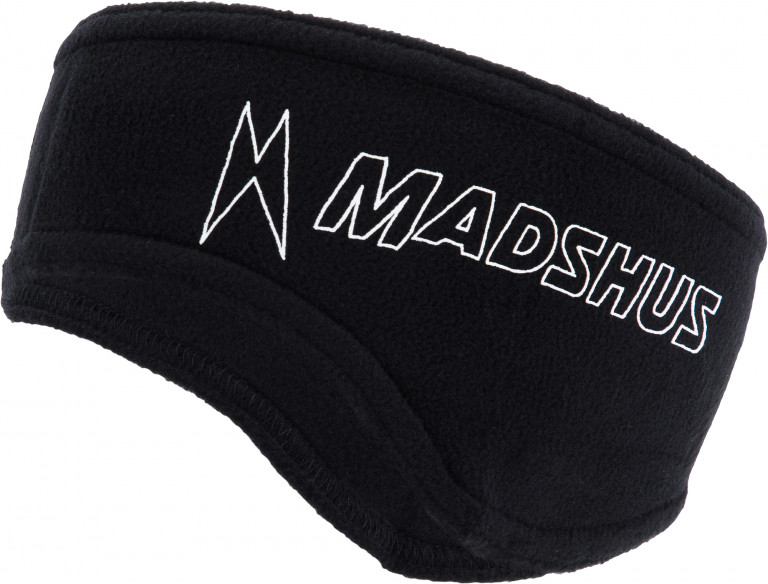 Повязка Madshus