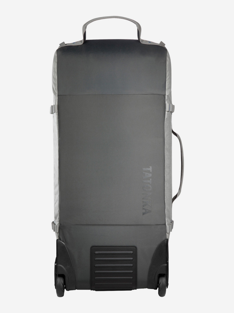 Сумка на колесиках Tatonka Duffle Roller M 105