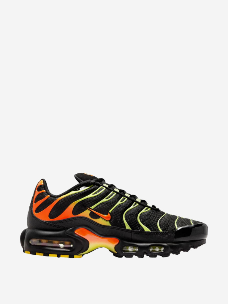 Кроссовки Nike Air Max Plus