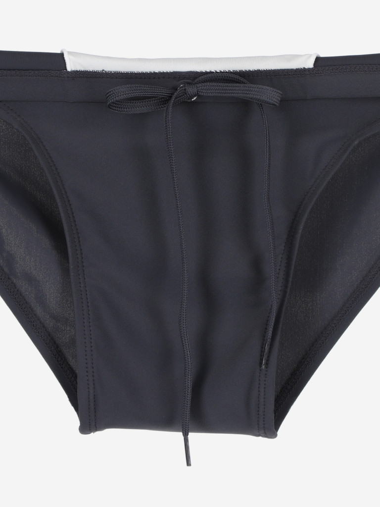 Плавки мужские Joss