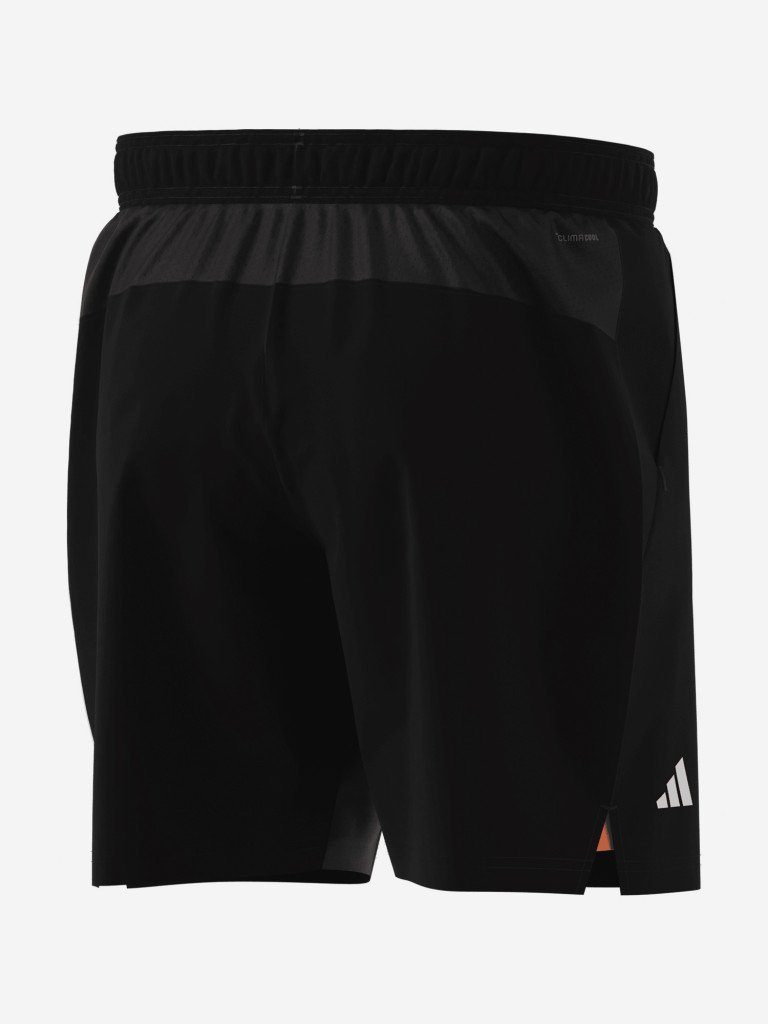 Шорты мужские adidas Club