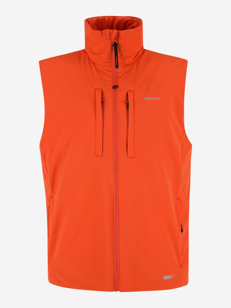 Жилет утепленный мужской Merrell