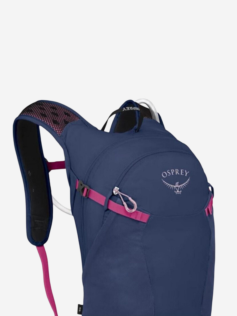 Рюкзак Osprey Sportlite 15 л