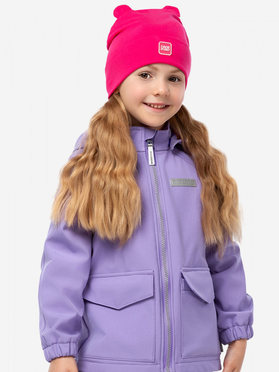 Ветровка NIKASTYLE