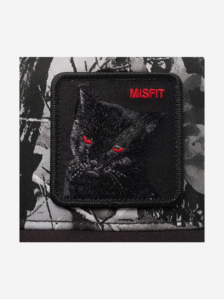 Бейсболка GOORIN BROTHERS 101-2528