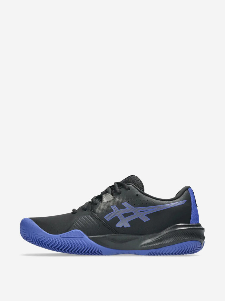 Кроссовки Asics Gel-Challenger 15 Clay Black