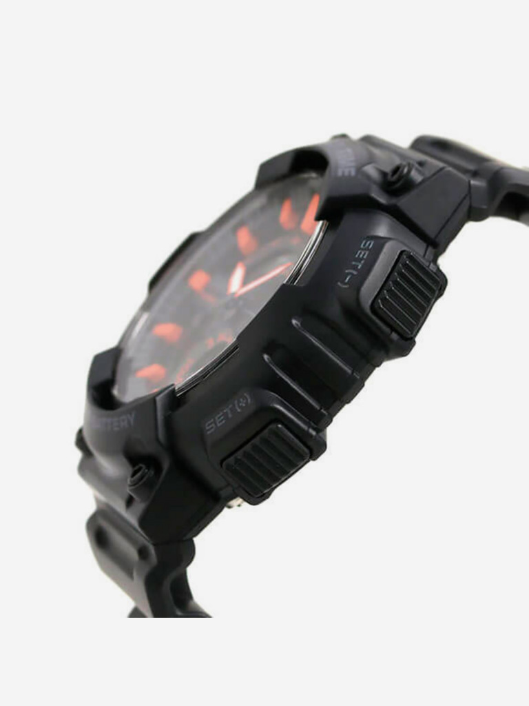 Наручные часы Casio AEQ-110W-1A2