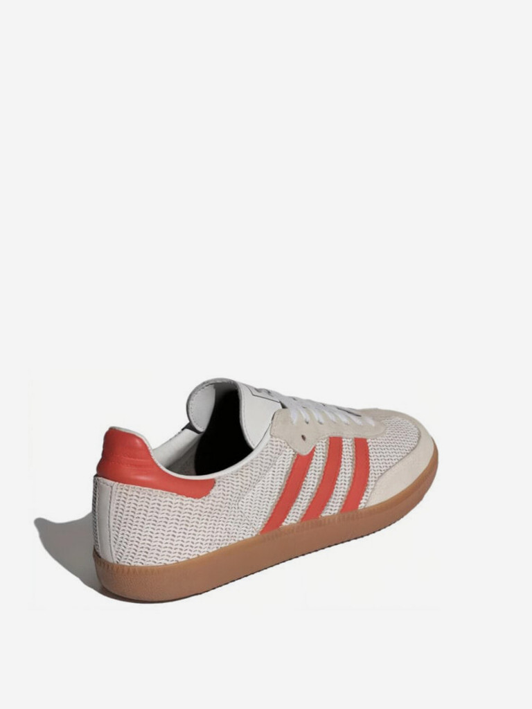 Кеды Adidas Originals Samba OG