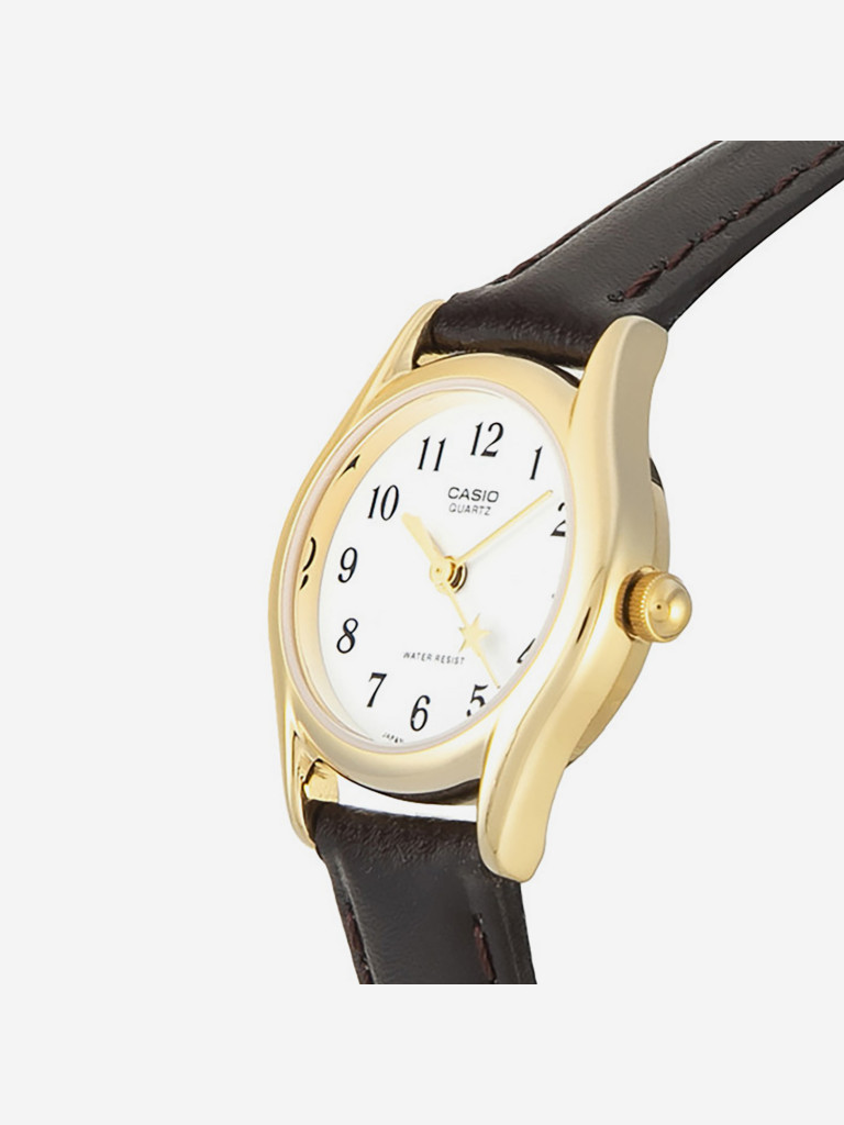 Наручные часы Casio LTP-1094Q-7B4