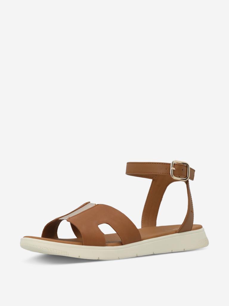 Сандалии женские Geox D Dandra B